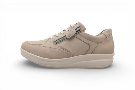 Hartjes DIA: Van Upper Dia Leest Laag Grijs