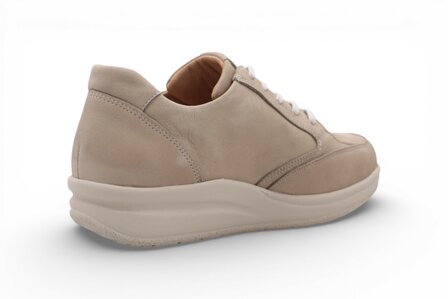 Hartjes DIA: Van Upper Dia Leest Laag Grijs