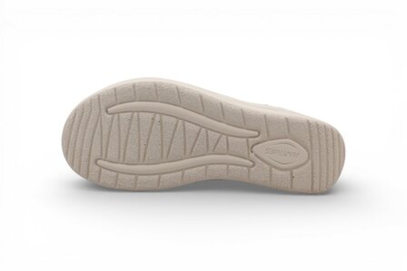 Hartjes DIA: Van Upper Dia Leest Laag Grijs