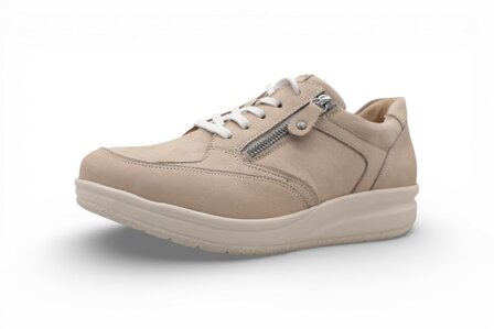 Hartjes DIA: Van Upper Dia Leest Laag Grijs