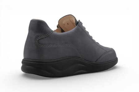 Finn Comfort Otaru Anthrazit Ancona