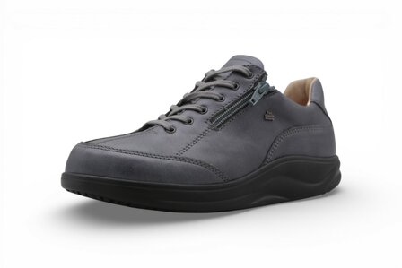 Finn Comfort Otaru Anthrazit Ancona