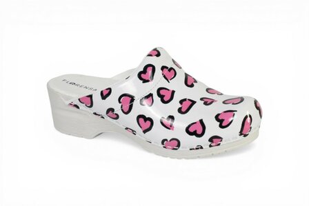 Florensa Flex LeoLove