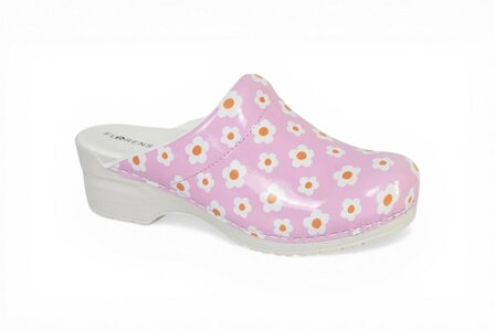 Florensa Flex Daisy Pink