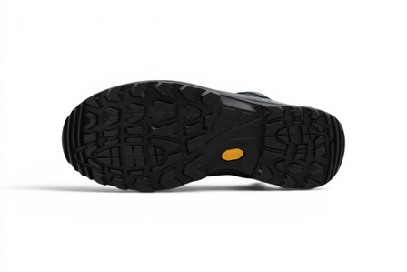 Lowa Renegade GTX Mid Ws navy/grey
