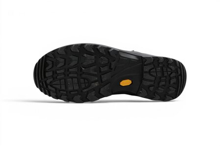 Lowa Renegade GTX Mid Ws Asphalt