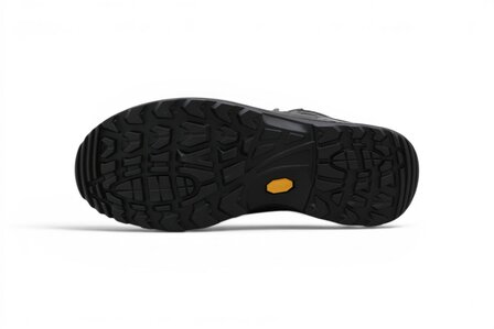 Lowa Renegade GTX Mid Ws Deep Black 
