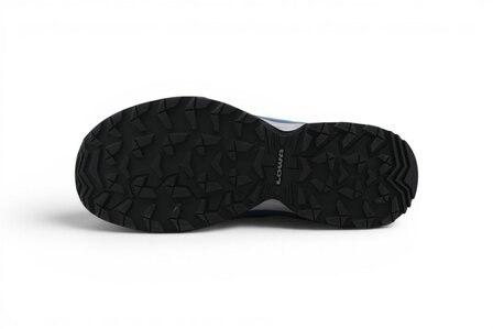 Lowa Innox Evo 4 Daagse GTX Lo