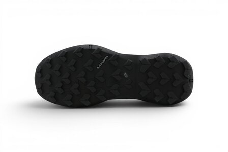 Lowa Maddox Pro GTX Mid Ws smokeblue