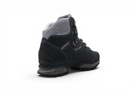 HanWag Tatra II Bunion GTX Lady Blauw