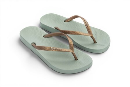 Ipanema  Ipanema Anatomic Tan