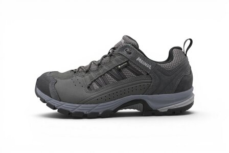 Meindl Journey Pro GTX 