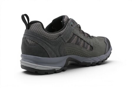 Meindl Journey Pro GTX 