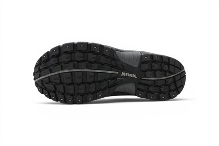 Meindl Journey Pro GTX 