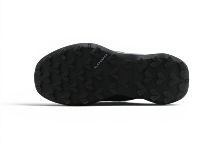 Lowa Maddox Pro Gtx Lo Navy/Marine 