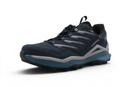 Lowa Maddox Pro Gtx Lo Navy/Marine 