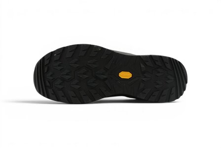 Lowa Renegade Evo GTX Lo olive/beige
