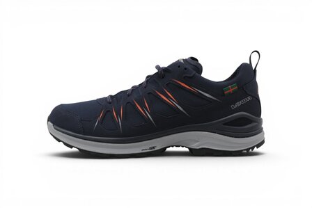 Lowa Innox Evo 4Daagse GTX Lo