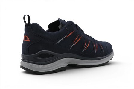 Lowa Innox Evo 4Daagse GTX Lo