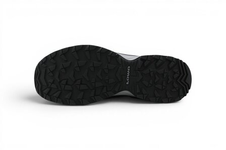 Lowa Innox Evo 4Daagse GTX Lo