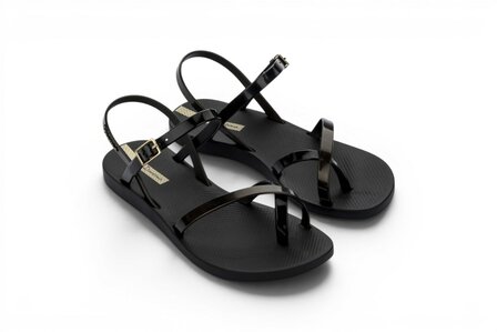 Ipanema  Ipanema Fashion Sandal Black
