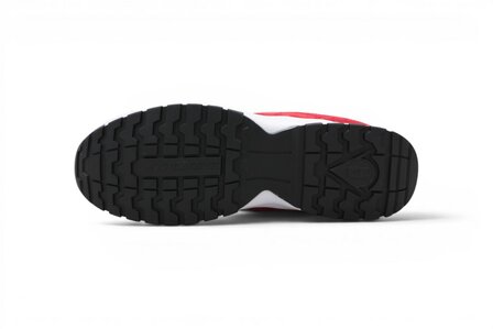 Dunlop Flying Arrow