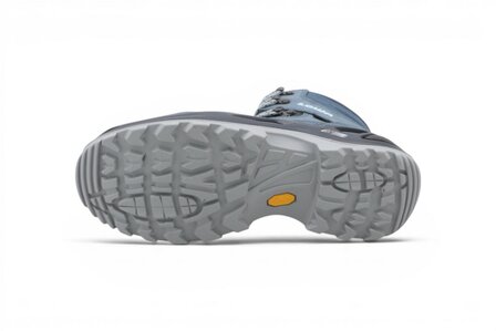 Lowa Renegade GTX Mid Ws Smokeblue