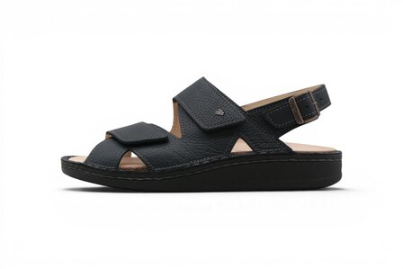 Finn Comfort Toro-S Night/hillcrest