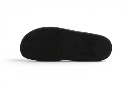 Finn Comfort Toro-S Night/hillcrest