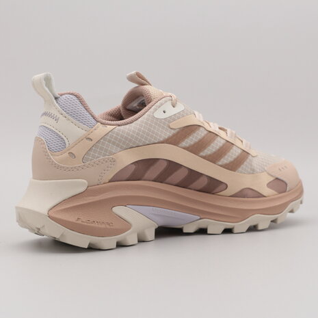 Merrell Moab Speed 2 GTX Nougat