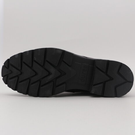 Durea Boot Stoer Koper