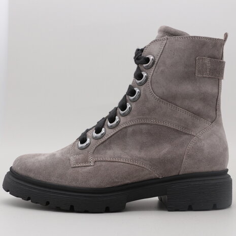 Durea Boot Stoer Pietra