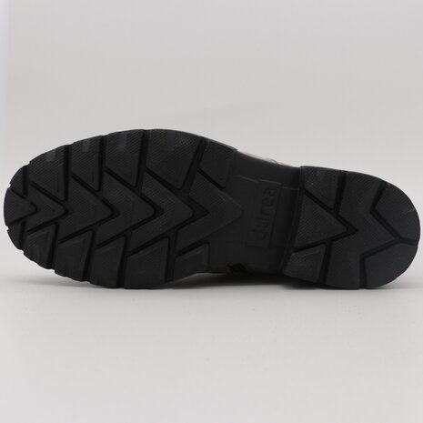 Durea Boot Stoer Pietra