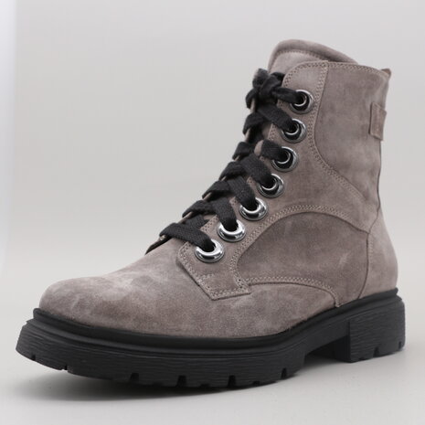 Durea Boot Stoer Pietra