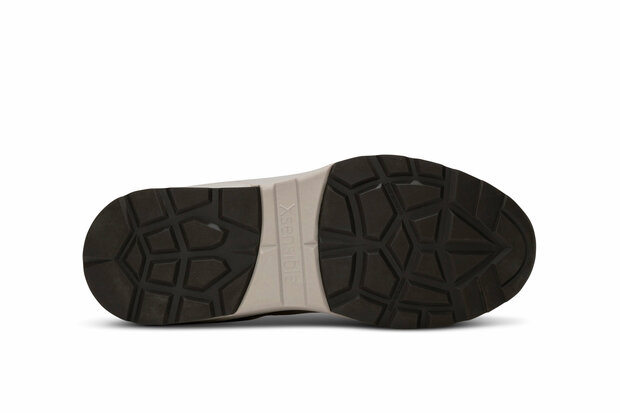 XSensible Golden Gate Lady Taupe Combi