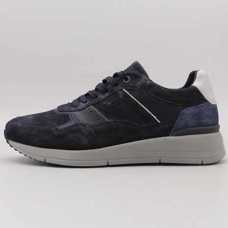 Greve  Walker K- Sirena