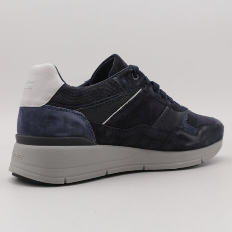 Greve  Walker K- Sirena