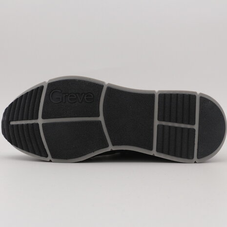 Greve  Walker K- Sirena