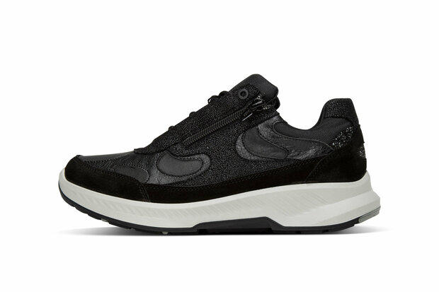 XSensible Douro Black Combi