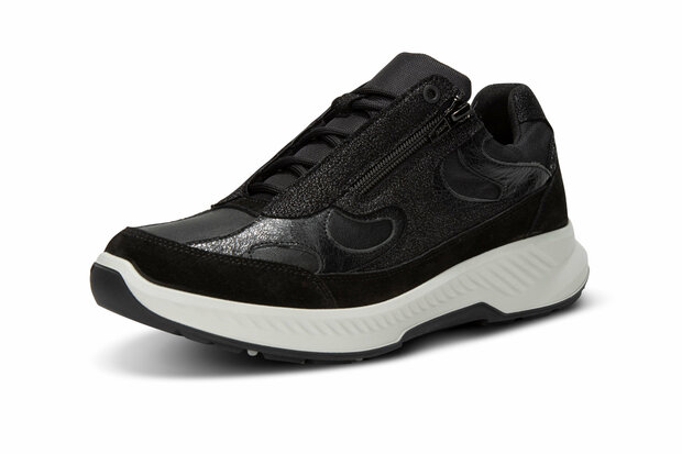 XSensible Douro Black Combi