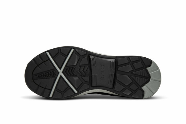 XSensible Douro Black Combi