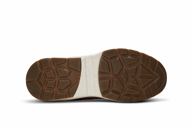 XSensible Ponte Vecchio Carmel Combi