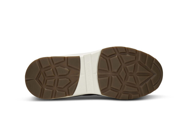 XSensible Golden Gate Lady Bronze Combi