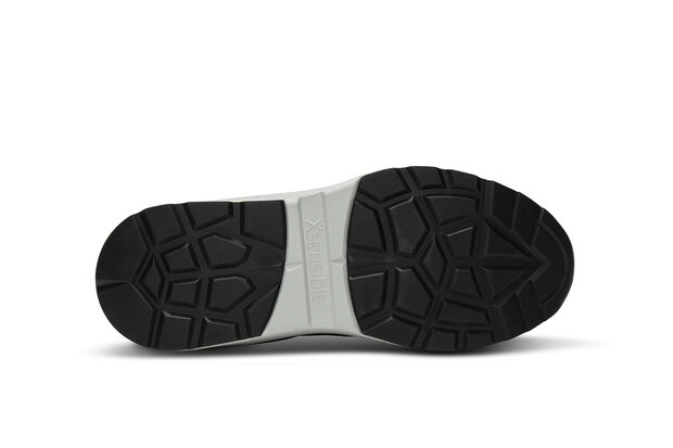 XSensible Golden Gate Lady Navy Combi