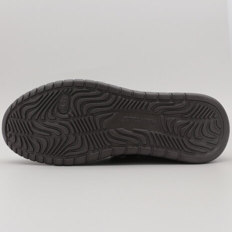 Hartjes Wave Shoe Haselnuss