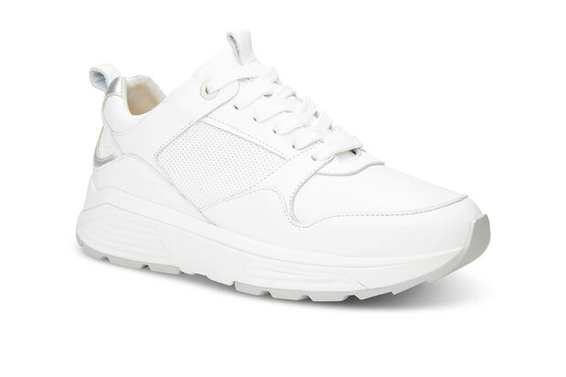 XSensible Newport White 