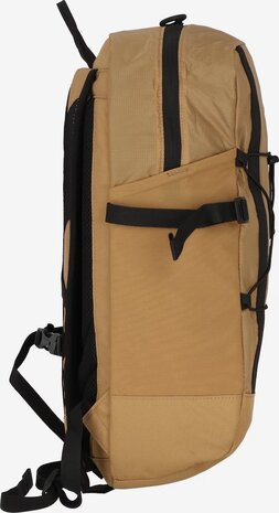 JackWolfskin Wanderthirst 20 Dunelands