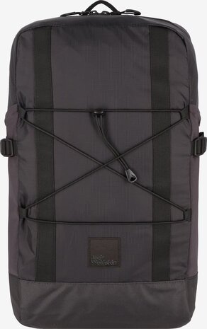 JackWolfskin Wanderthirst 20 Phantom