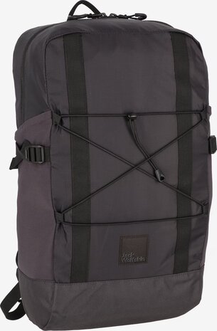 JackWolfskin Wanderthirst 20 Phantom