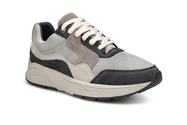 XSensible Golden Gate Men Navy Combi 